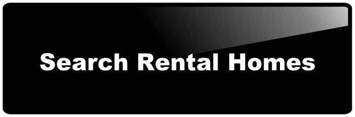 Search Rental Homes Search Rental Homes
